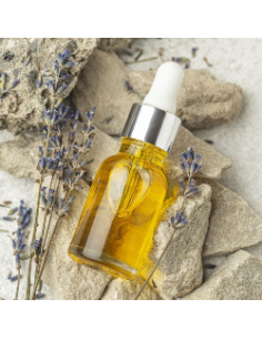 Aceite acondicionador fijador de color Cultivator's 2