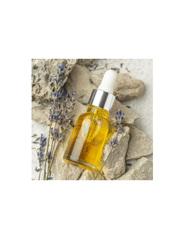 Aceite acondicionador fijador de color Cultivator's