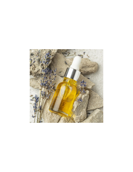 Aceite acondicionador fijador de color Cultivator's