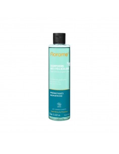 copy of Sérum Capilar Nutritivo Antiencrespamiento 50ml Florame